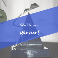 Email 2ndary Images.png